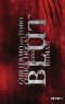 [Strain Trilogy 02] • Das Blut